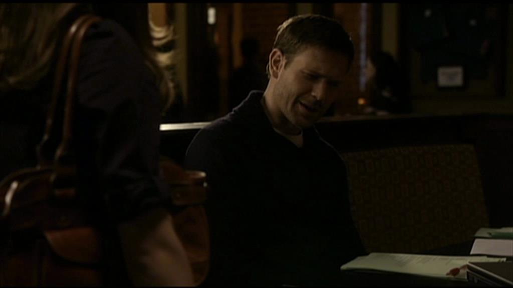 VampireDiariesWorld-dot-org_TVD-S1-UnairedScenes1x10_Captures00102.jpg