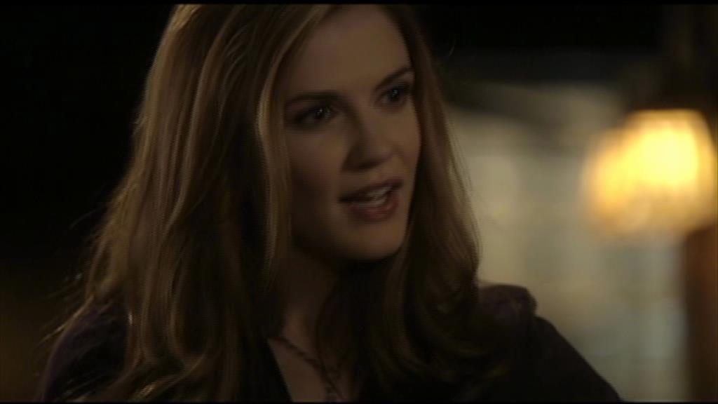 VampireDiariesWorld-dot-org_TVD-S1-UnairedScenes1x10_Captures00104.jpg