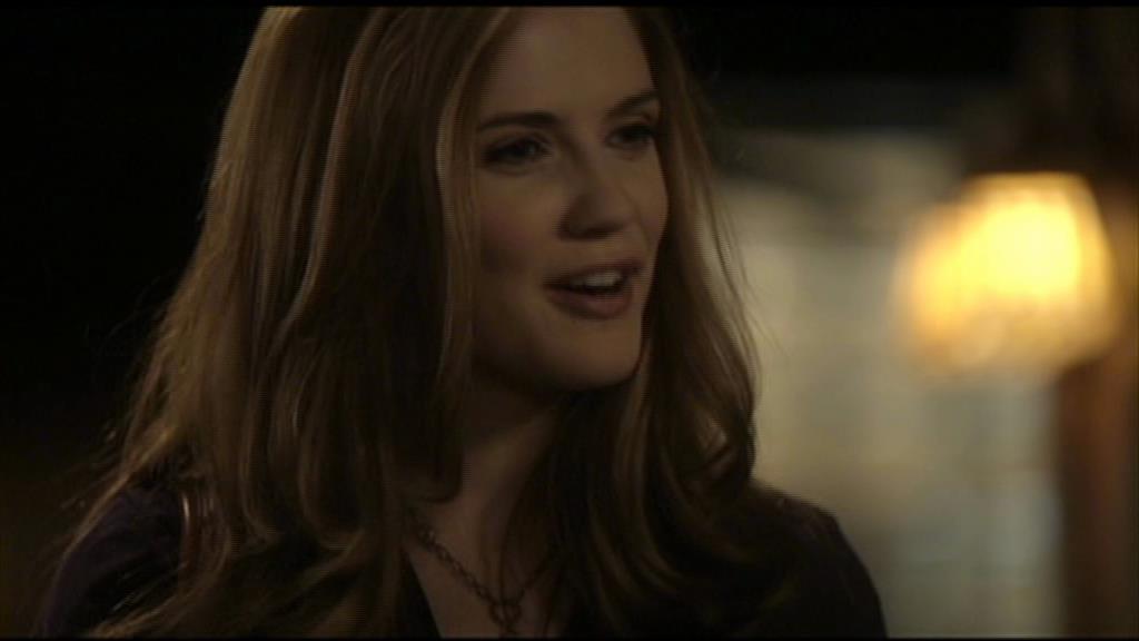 VampireDiariesWorld-dot-org_TVD-S1-UnairedScenes1x10_Captures00106.jpg