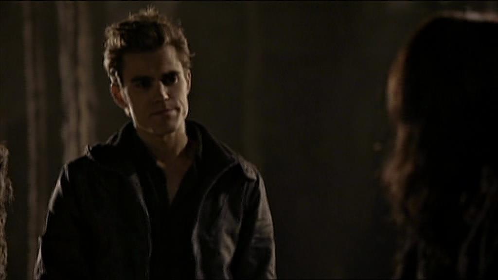 VampireDiariesWorld-dot-org_TVD-S1-UnairedScenes1x10_Captures00134.jpg