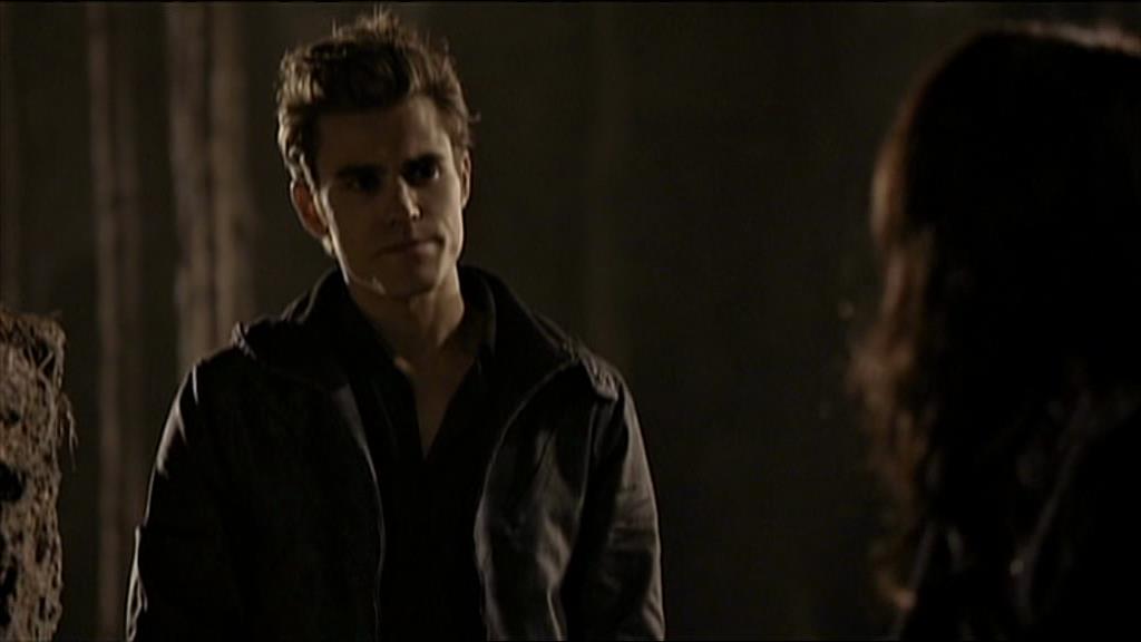 VampireDiariesWorld-dot-org_TVD-S1-UnairedScenes1x10_Captures00135.jpg