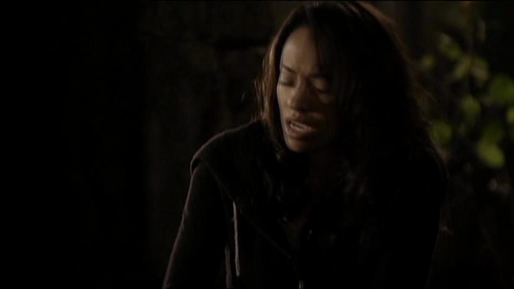 VampireDiariesWorld-dot-org_TVD-S1-UnairedScenes1x10_Captures00137.jpg