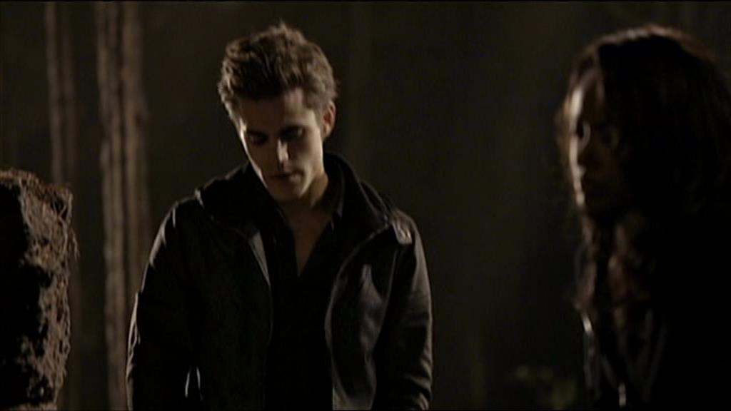 VampireDiariesWorld-dot-org_TVD-S1-UnairedScenes1x10_Captures00139.jpg VampireDiariesWorld-dot-org_TVD-S1-UnairedScenes1x10_Captures00139.jpg