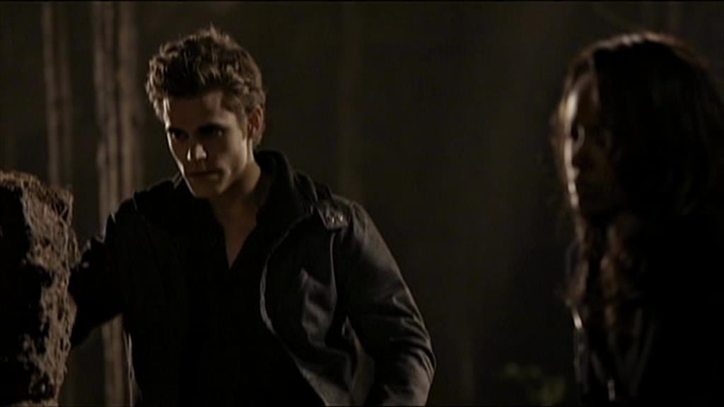 VampireDiariesWorld-dot-org_TVD-S1-UnairedScenes1x10_Captures00140.jpg