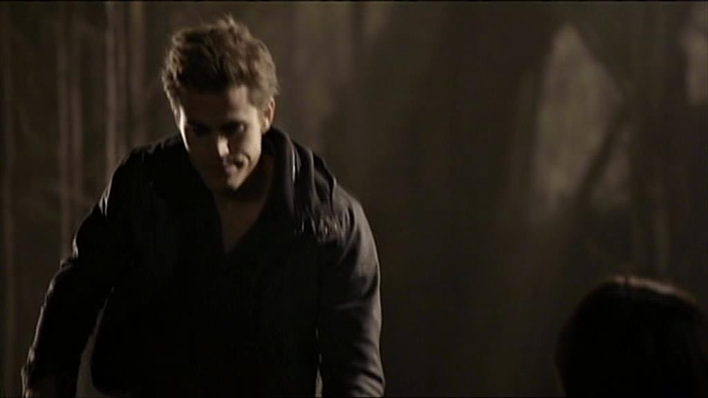 VampireDiariesWorld-dot-org_TVD-S1-UnairedScenes1x10_Captures00143.jpg VampireDiariesWorld-dot-org_TVD-S1-UnairedScenes1x10_Captures00143.jpg