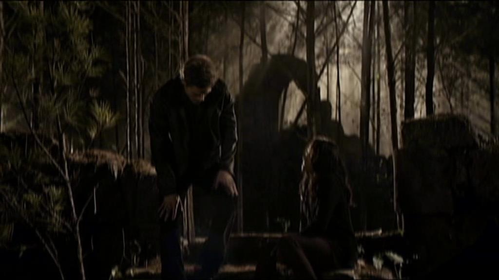 VampireDiariesWorld-dot-org_TVD-S1-UnairedScenes1x10_Captures00148.jpg
