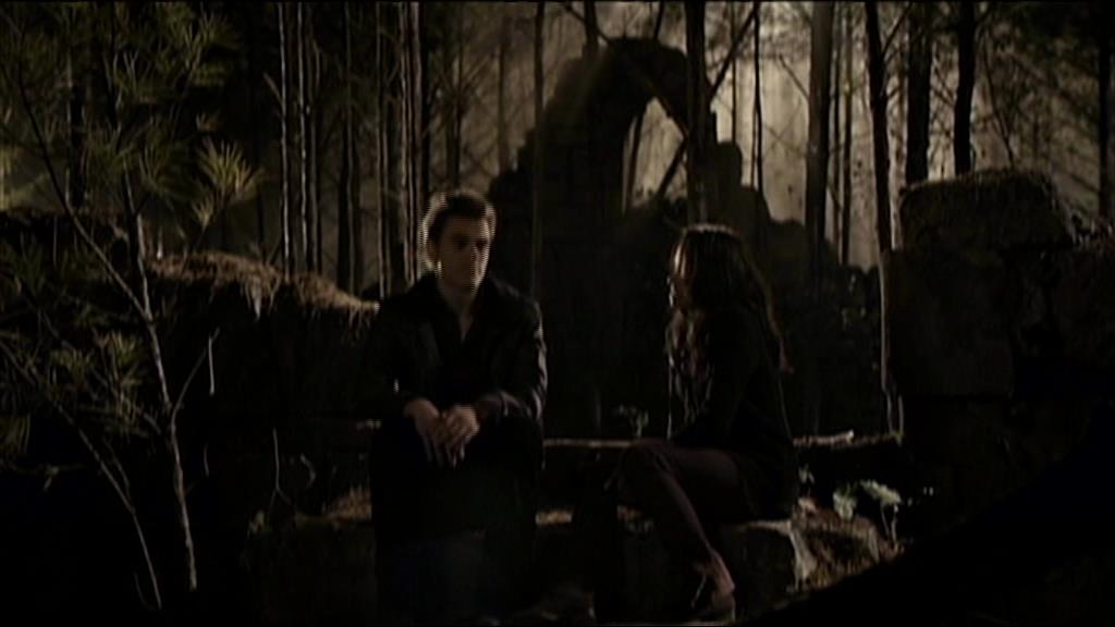 VampireDiariesWorld-dot-org_TVD-S1-UnairedScenes1x10_Captures00150.jpg VampireDiariesWorld-dot-org_TVD-S1-UnairedScenes1x10_Captures00150.jpg