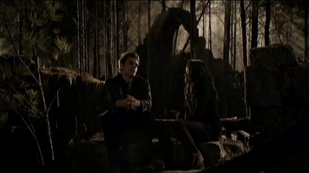 VampireDiariesWorld-dot-org_TVD-S1-UnairedScenes1x10_Captures00151.jpg