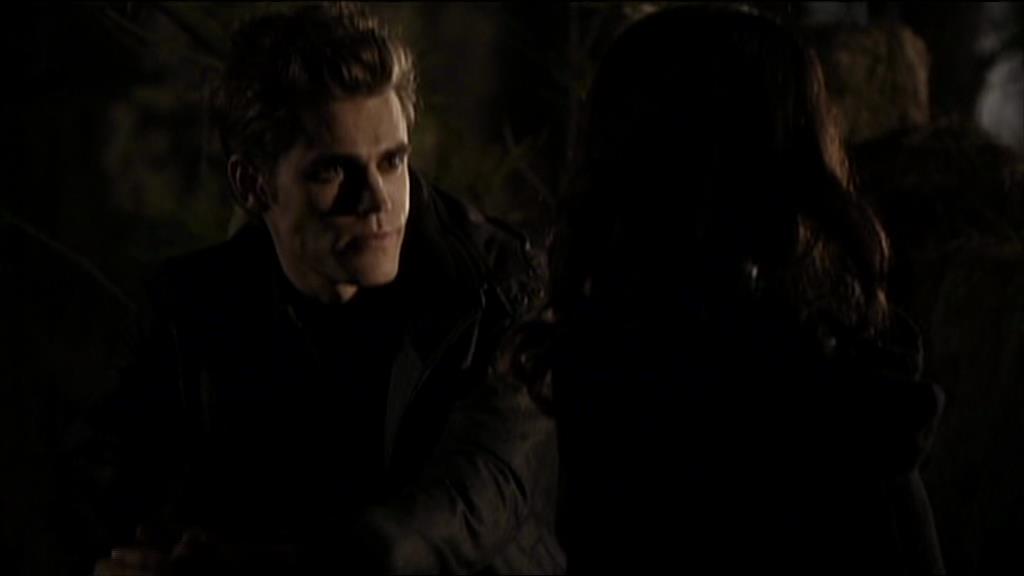 VampireDiariesWorld-dot-org_TVD-S1-UnairedScenes1x10_Captures00155.jpg