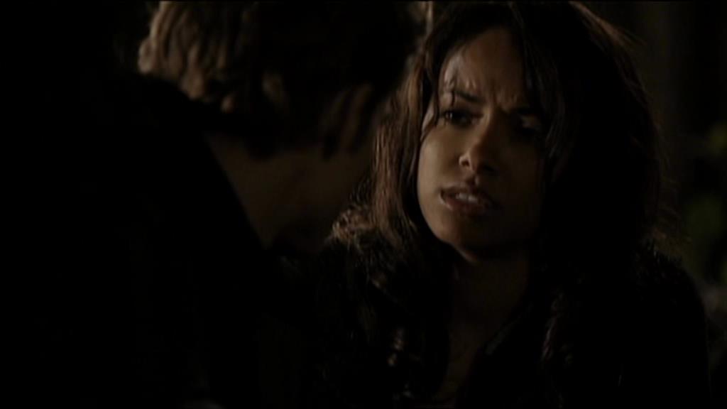 VampireDiariesWorld-dot-org_TVD-S1-UnairedScenes1x10_Captures00158.jpg