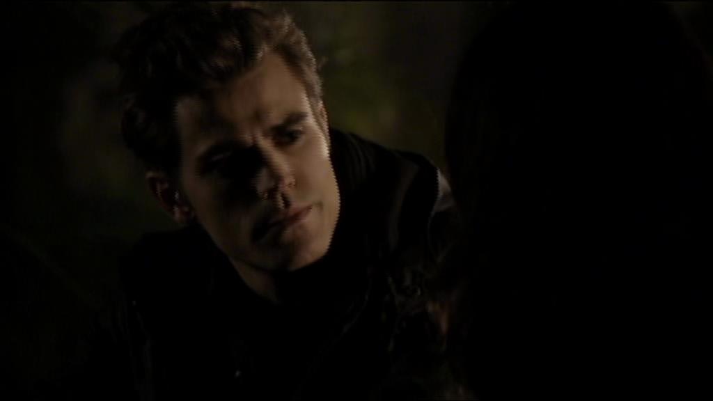VampireDiariesWorld-dot-org_TVD-S1-UnairedScenes1x10_Captures00163.jpg VampireDiariesWorld-dot-org_TVD-S1-UnairedScenes1x10_Captures00163.jpg