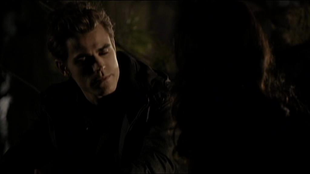 VampireDiariesWorld-dot-org_TVD-S1-UnairedScenes1x10_Captures00165.jpg