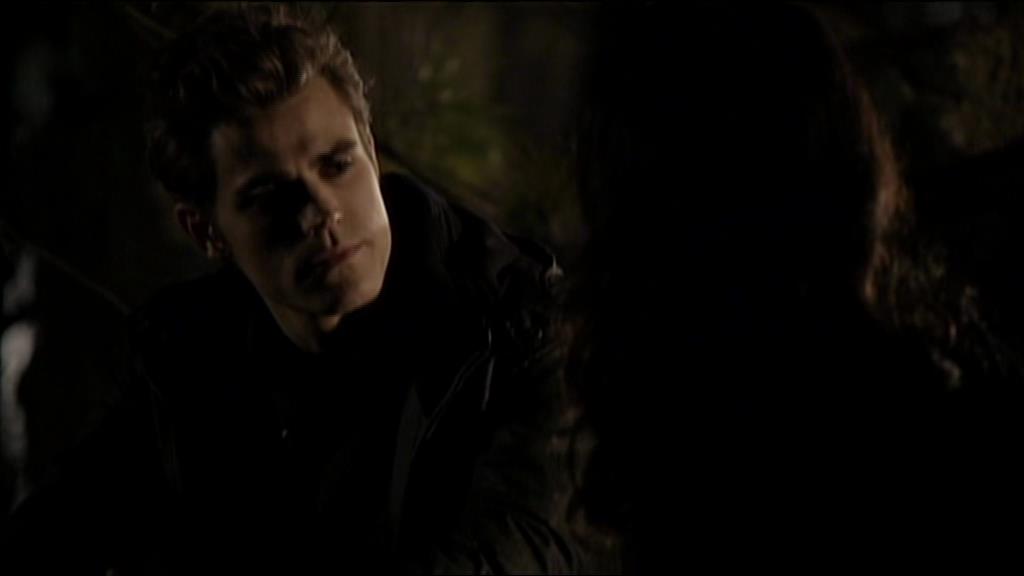 VampireDiariesWorld-dot-org_TVD-S1-UnairedScenes1x10_Captures00166.jpg