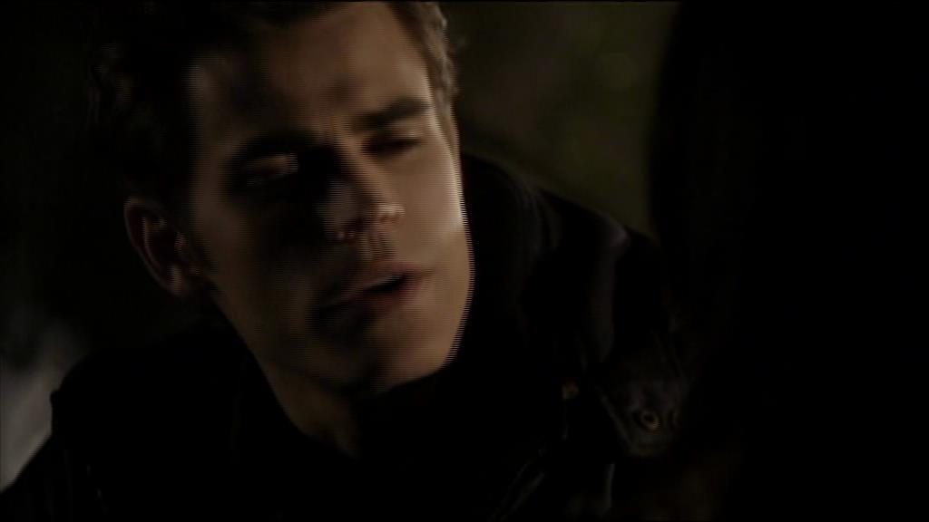 VampireDiariesWorld-dot-org_TVD-S1-UnairedScenes1x10_Captures00170.jpg