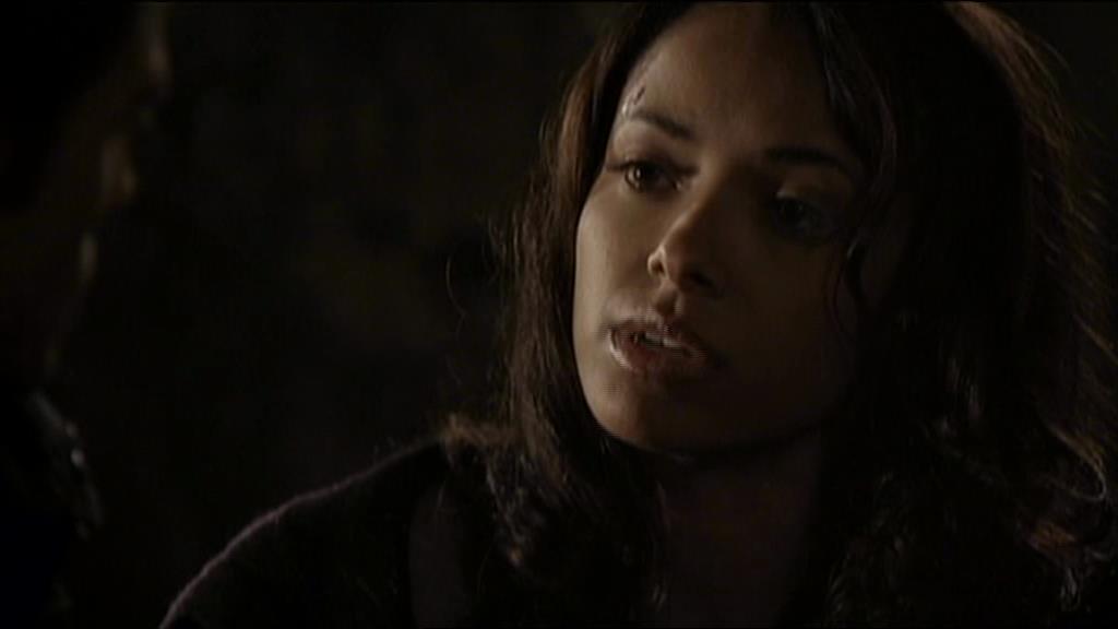 VampireDiariesWorld-dot-org_TVD-S1-UnairedScenes1x10_Captures00174.jpg