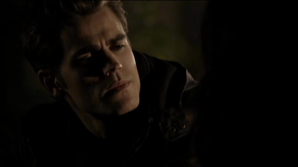 VampireDiariesWorld-dot-org_TVD-S1-UnairedScenes1x10_Captures00175.jpg