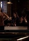 VampireDiariesWorld-dot-org_TVD-S1-UnairedScenes1x10_Captures00002.jpg