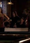 VampireDiariesWorld-dot-org_TVD-S1-UnairedScenes1x10_Captures00003.jpg