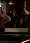 VampireDiariesWorld-dot-org_TVD-S1-UnairedScenes1x10_Captures00005.jpg