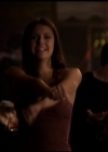 VampireDiariesWorld-dot-org_TVD-S1-UnairedScenes1x10_Captures00006.jpg