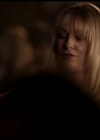 VampireDiariesWorld-dot-org_TVD-S1-UnairedScenes1x10_Captures00008.jpg