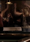 VampireDiariesWorld-dot-org_TVD-S1-UnairedScenes1x10_Captures00011.jpg