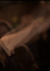 VampireDiariesWorld-dot-org_TVD-S1-UnairedScenes1x10_Captures00013.jpg