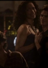 VampireDiariesWorld-dot-org_TVD-S1-UnairedScenes1x10_Captures00014.jpg