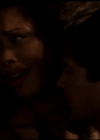 Filename=VampireDiariesWorld-dot-org_TVD-S1-UnairedScenes1x10_Captures00016.jpg
Filesize=19KiB
Dimensions=1024x576
Date added=Jun 30, 2014 VampireDiariesWorld-dot-org_TVD-S1-UnairedScenes1x10_Captures00016.jpg