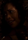 VampireDiariesWorld-dot-org_TVD-S1-UnairedScenes1x10_Captures00017.jpg