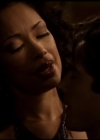 VampireDiariesWorld-dot-org_TVD-S1-UnairedScenes1x10_Captures00019.jpg