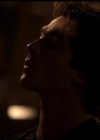 VampireDiariesWorld-dot-org_TVD-S1-UnairedScenes1x10_Captures00023.jpg
