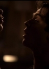 VampireDiariesWorld-dot-org_TVD-S1-UnairedScenes1x10_Captures00024.jpg