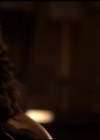 VampireDiariesWorld-dot-org_TVD-S1-UnairedScenes1x10_Captures00027.jpg