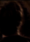 VampireDiariesWorld-dot-org_TVD-S1-UnairedScenes1x10_Captures00028.jpg