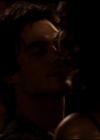 VampireDiariesWorld-dot-org_TVD-S1-UnairedScenes1x10_Captures00030.jpg