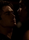 VampireDiariesWorld-dot-org_TVD-S1-UnairedScenes1x10_Captures00031.jpg