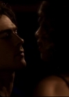Filename=VampireDiariesWorld-dot-org_TVD-S1-UnairedScenes1x10_Captures00032.jpg
Filesize=19KiB
Dimensions=1024x576
Date added=Jun 30, 2014 VampireDiariesWorld-dot-org_TVD-S1-UnairedScenes1x10_Captures00032.jpg