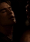 VampireDiariesWorld-dot-org_TVD-S1-UnairedScenes1x10_Captures00036.jpg