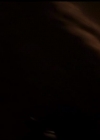 VampireDiariesWorld-dot-org_TVD-S1-UnairedScenes1x10_Captures00037.jpg