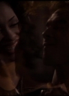 VampireDiariesWorld-dot-org_TVD-S1-UnairedScenes1x10_Captures00039.jpg