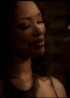 VampireDiariesWorld-dot-org_TVD-S1-UnairedScenes1x10_Captures00041.jpg