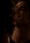 VampireDiariesWorld-dot-org_TVD-S1-UnairedScenes1x10_Captures00042.jpg
