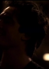 VampireDiariesWorld-dot-org_TVD-S1-UnairedScenes1x10_Captures00043.jpg