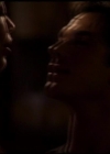 VampireDiariesWorld-dot-org_TVD-S1-UnairedScenes1x10_Captures00044.jpg