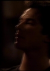 VampireDiariesWorld-dot-org_TVD-S1-UnairedScenes1x10_Captures00045.jpg