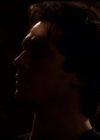 VampireDiariesWorld-dot-org_TVD-S1-UnairedScenes1x10_Captures00046.jpg