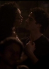 VampireDiariesWorld-dot-org_TVD-S1-UnairedScenes1x10_Captures00047.jpg