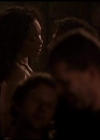 VampireDiariesWorld-dot-org_TVD-S1-UnairedScenes1x10_Captures00048.jpg
