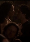 VampireDiariesWorld-dot-org_TVD-S1-UnairedScenes1x10_Captures00049.jpg
